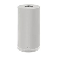 METALLIC SERIES金属系列