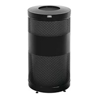 CLASSICS经典系列