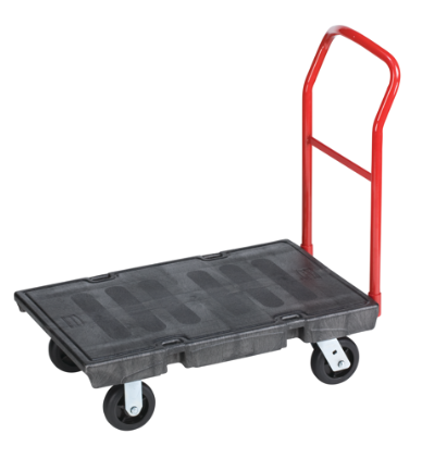 平板推车