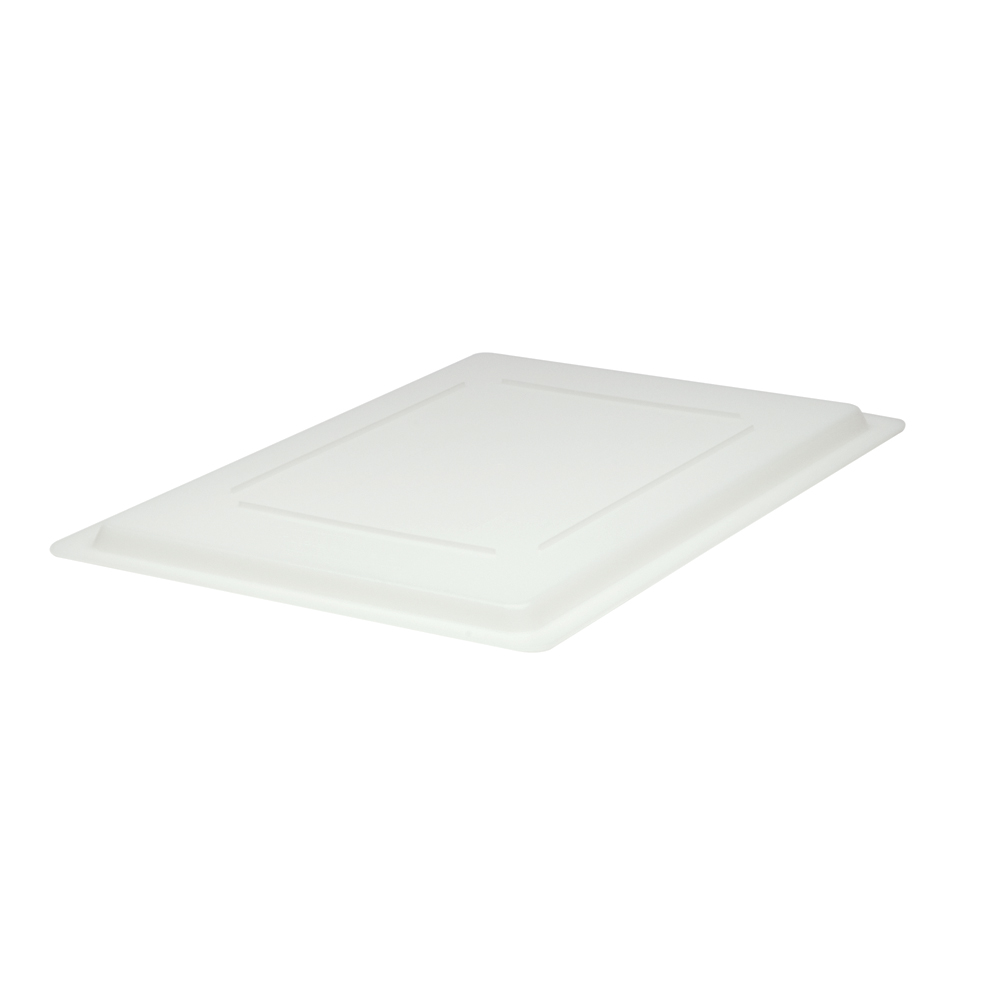 乐柏美商务用品食物/贮存盒盖可有效降低食品腐损成本。