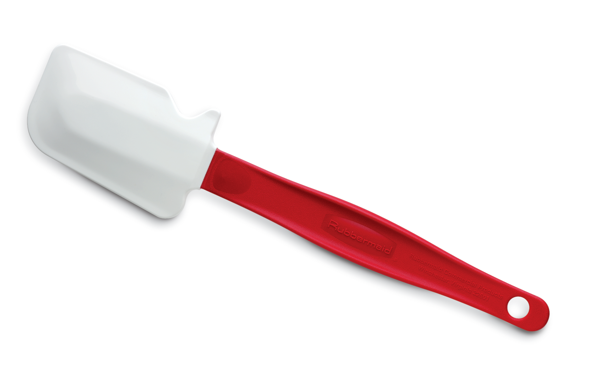 乐柏美商务用品厨房储存与备制工具提供七种颜色选择，降低厨房交叉感染风险。