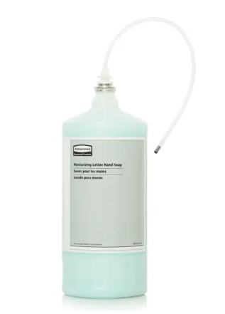 台面安装肌肤护理产品