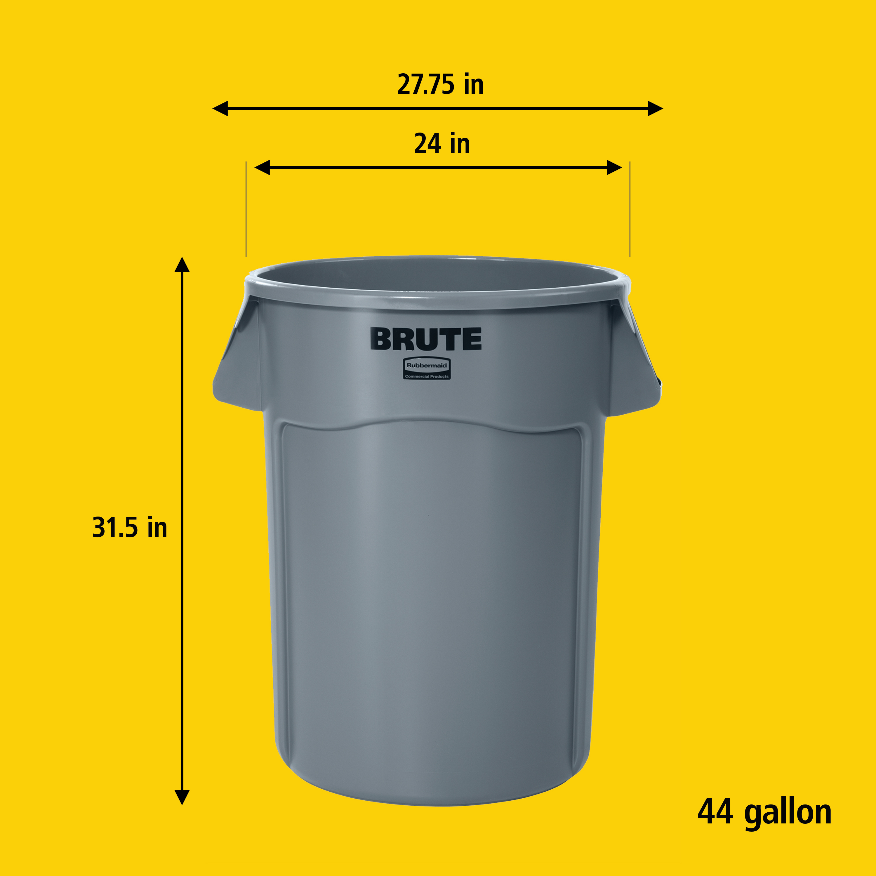 创新的通风通道使提衬的抬起速度提高了 50%，提高了生产率并降低了受伤风险。