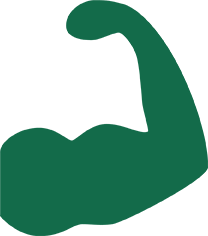 确保持久的产品耐用性