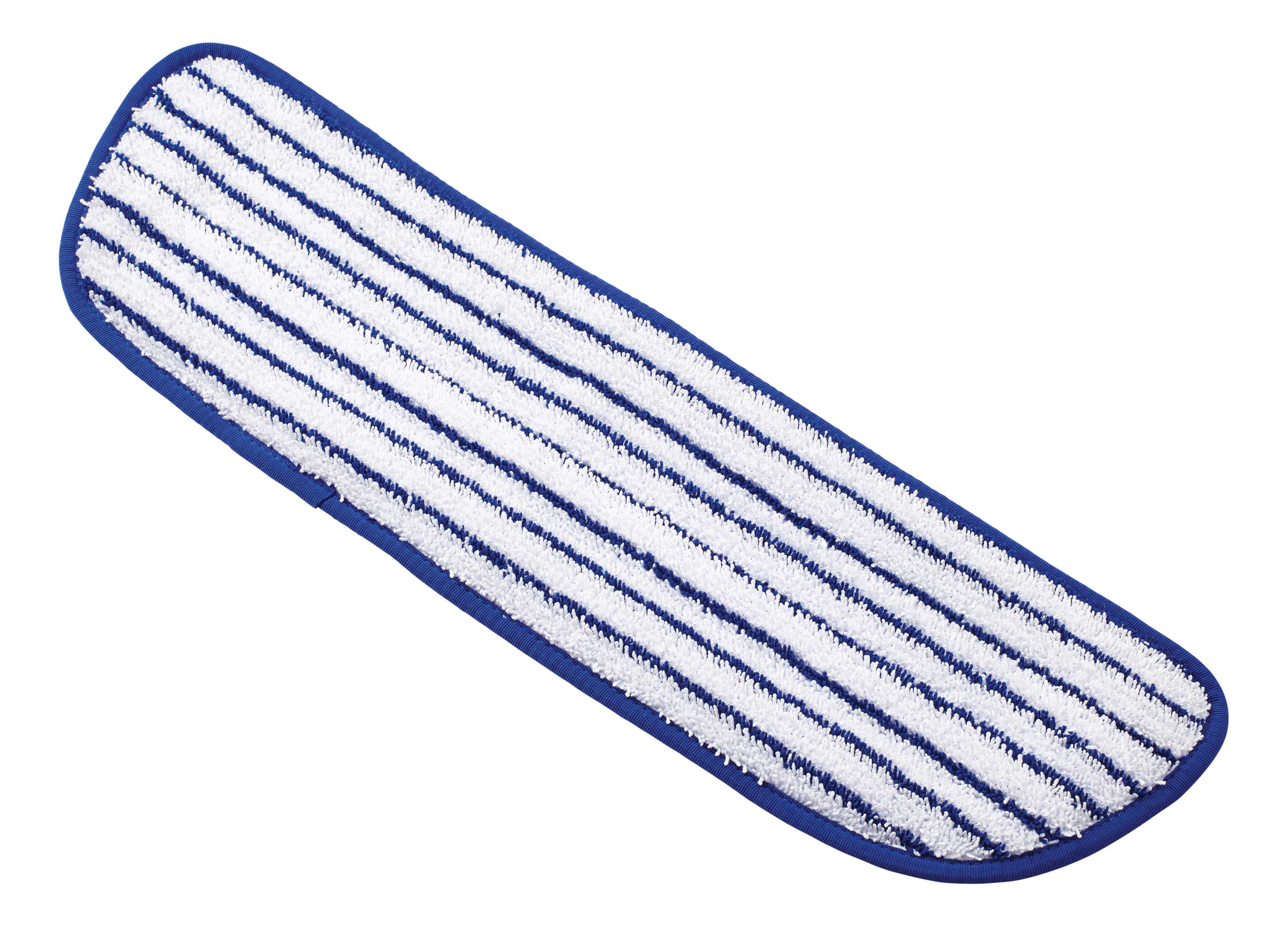 微纤打蜡拖布采用混纺微纤材质，带来极致顺滑的打蜡体验，相比传统方式更轻松快捷，即刻展现靓丽专业的养护效果。微纤打蜡拖布通过创新微纤结构保持地面光亮，有效提升洁净观感。
